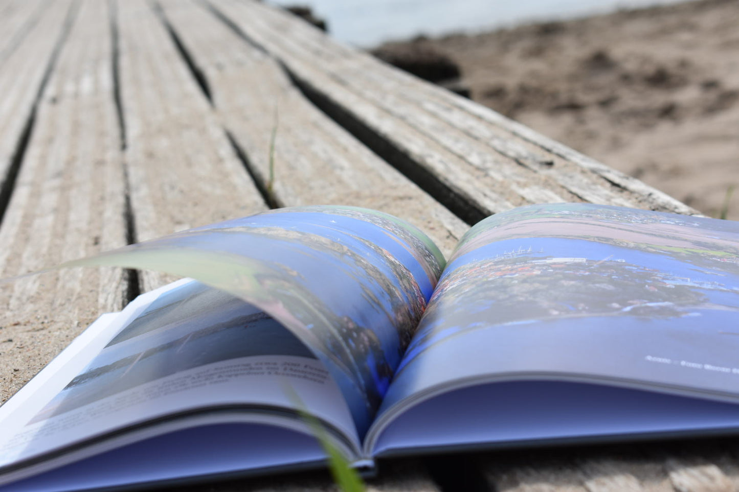 Buch "Das Ostseesturm-Hochwasser am 20. Oktober 2023"